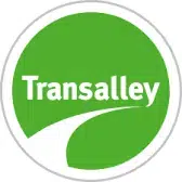 transalley