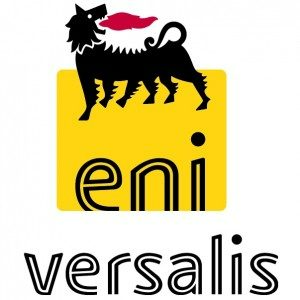 ENI