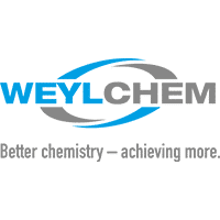 WEYLCHEM