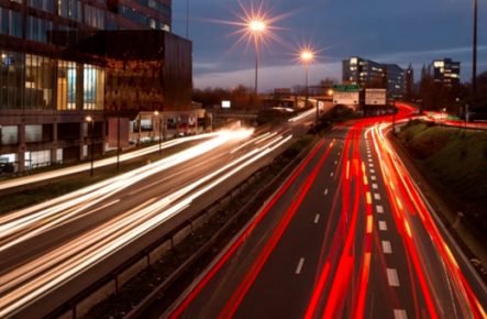 Toyota Valenciennes: 300M € investment et 700 jobs