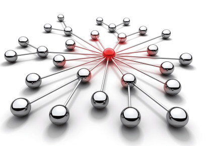 Innosphere: shared innovation monitoring platform