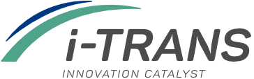 logo-i-TRANS-HP