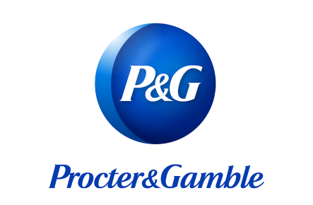 Procter & Gamble’s latest investment in Amiens