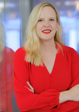 Mathilde JANIAK