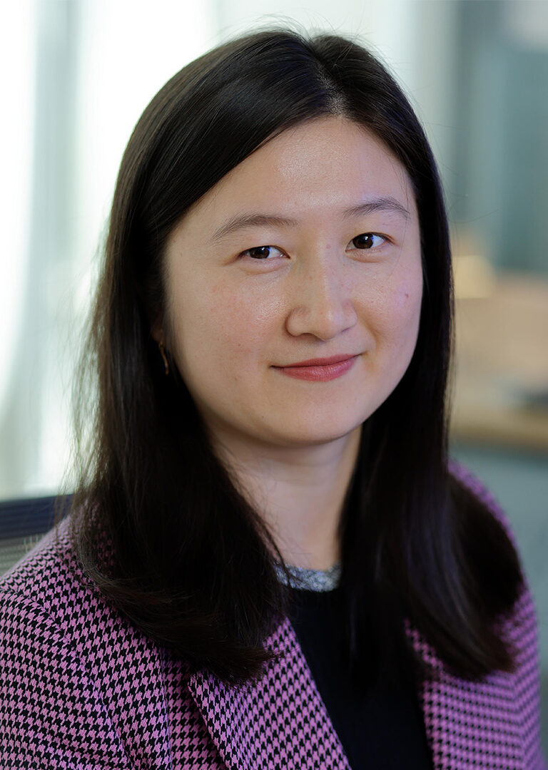 Yadan Lan