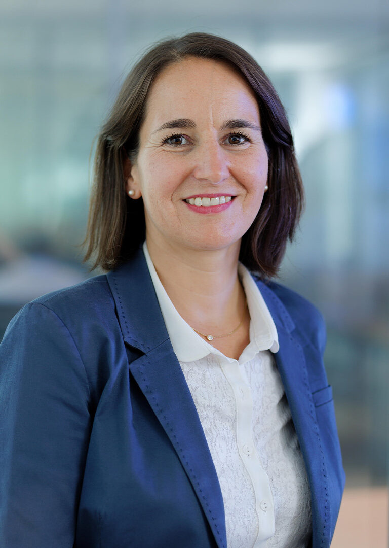Céline CARLOT