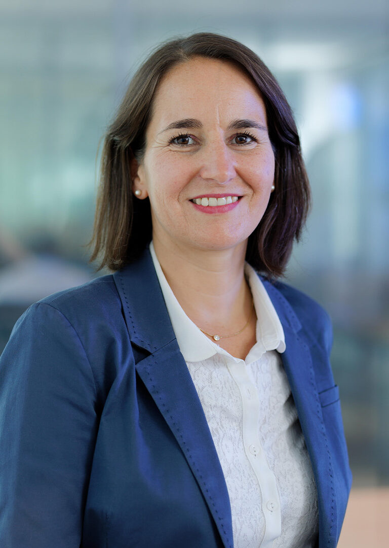 Céline CARLOT