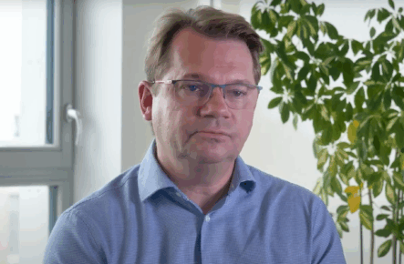 IBM, 100 years of success in Hauts-de-France
