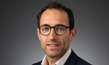 Read the full interview with Guillaume PORCHE