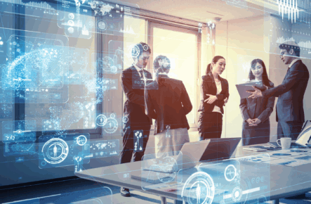 Technord is broadening its presence in Hauts-de-France with a 2nd office