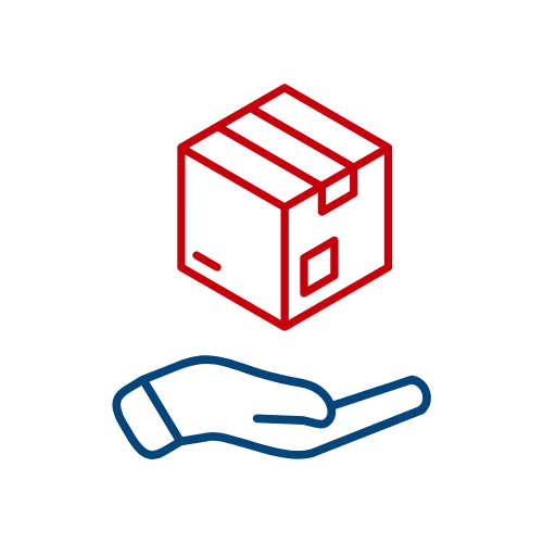 logistic