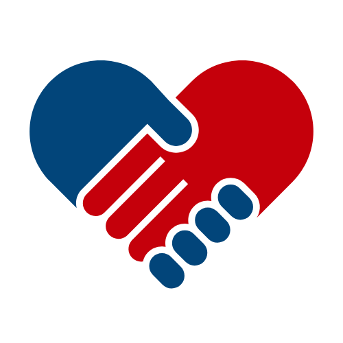 social values