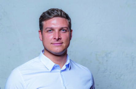 McCain: a global company with local roots