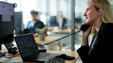 Looking to expand into the French market?