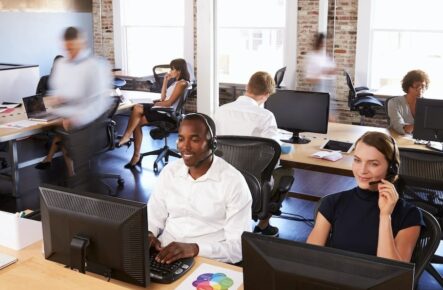 Tata Consultancy Services expansion in Hauts-de-France