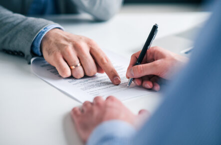 French labor law faces up to harsh realities