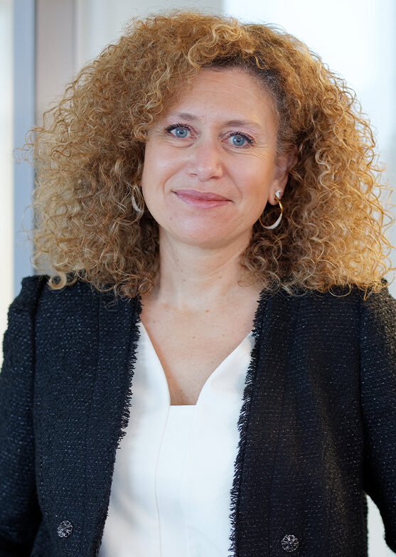 Christelle