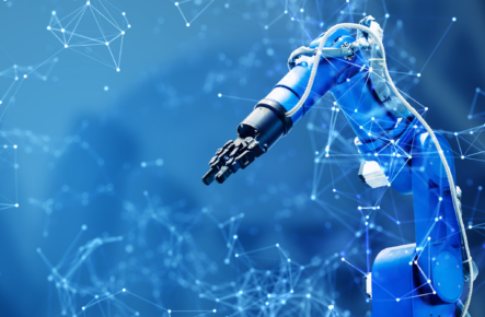 Hauts-de-France, a strategic region for industrial AI, says Siemens
