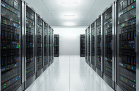 Dutch company Nebius is setting up the first AI data center in the Hauts-de-France region