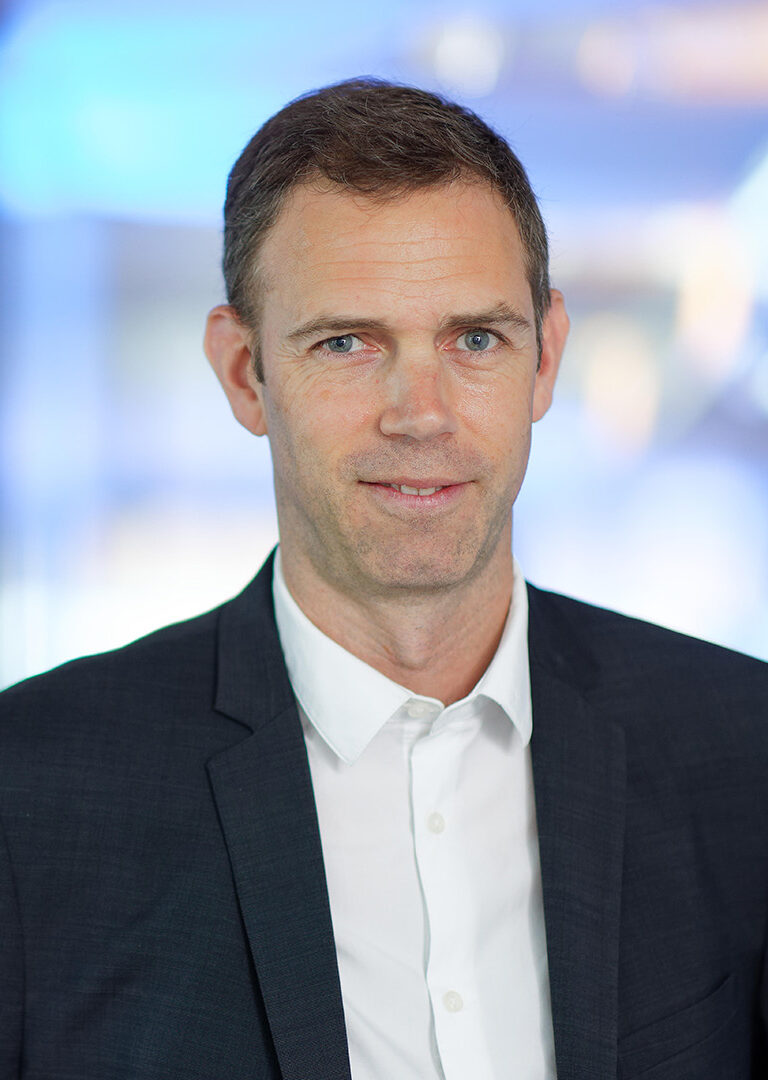 Frederik