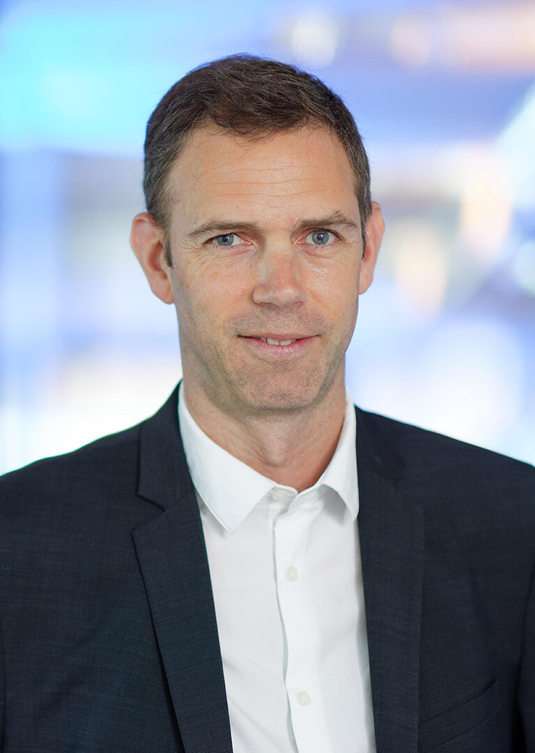 Frederik