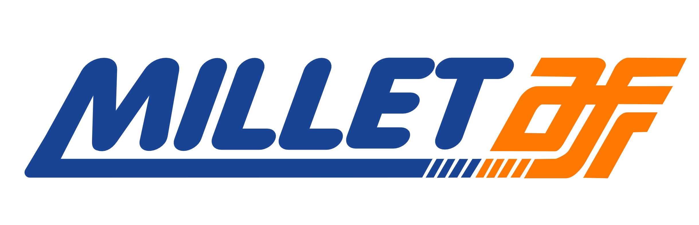 logo_milletAFR