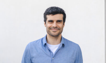 Read the full interview with Julien Bouverot