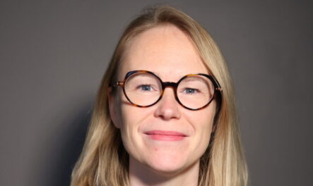 Exclusive Interview with Caroline Barbe (Solucial Avocats)