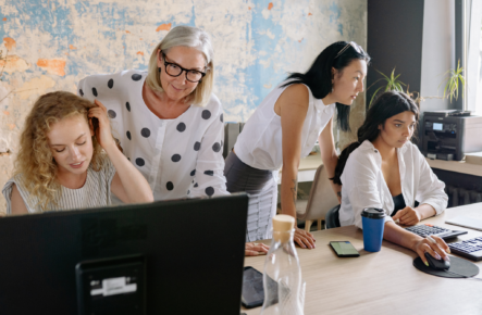 Trial Periods in France: An Employer’s Guide to Safe Recruitment